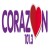 Radio Corazon - Santiago