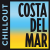 Costa Del Mar - Chill out