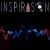 Inspirason