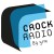 C'Rock Radio