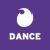 HotmixRadio Dance
