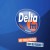 Delta FM Boulogne 100.7