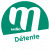 M Radio - Détente