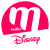 M Radio - Disney