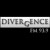 Divergence FM 93.9