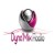 Dyna'Mix Radio