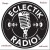Eclectik radio