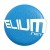 ELIUM