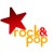 Elium Rock & Pop