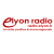 Radio Elyon