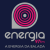Energia