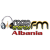 Radio EnergyFM Albania