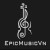 Epic Music Vn