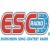 ESC Radio - Eurovision Song Contest
