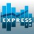 Express Fm - Tunis