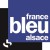 France Bleu - Alsace