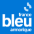 France Bleu - Armorique