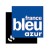 France Bleu - Azur