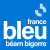 France Bleu - Béarn