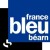 France Bleu - Béarn