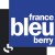 France Bleu - Berry