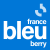 France Bleu - Berry