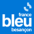 France Bleu - Besançon