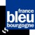 France Bleu - Bourgogne
