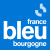 France Bleu - Bourgogne