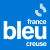 France Bleu Creuse 92.4 FM