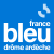 France Bleu - Drôme Ardèche