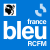 France Bleu - Frequenza Mora