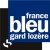 France Bleu - Gard Lozère