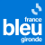 France Bleu - Gironde