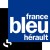 France Bleu - Hérault