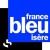 France Bleu - Isère