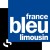 France Bleu - Limousin