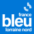 France Bleu - Lorraine Nord