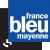 France Bleu - Mayenne