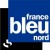 France Bleu - Nord