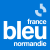 France Bleu - Basse-Normandie