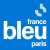 France Bleu - Ile de France