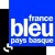 France Bleu - Pays Basque