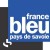 France Bleu - Pays de Savoie