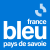 France Bleu - Pays de Savoie
