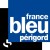 France Bleu - Périgord