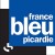 France Bleu - Picardie