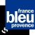 France Bleu - Provence