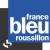 France Bleu - Roussillon