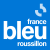 France Bleu - Roussillon